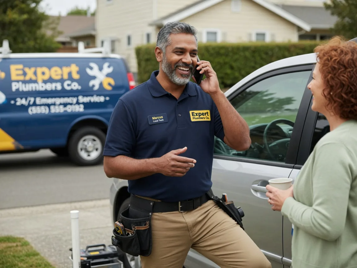 Drain Cleaning Biola, CA FAQs